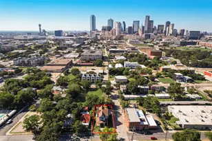 1419 Beaumont St, Dallas, TX 75215 - Photo 35