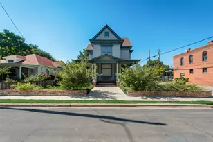 1419 Beaumont St, Dallas, TX 75215 - Photo 37