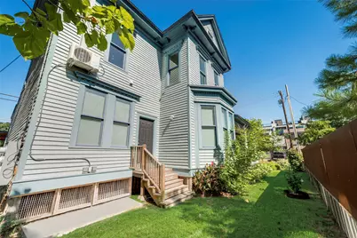 1419 Beaumont Street, Dallas, TX 75215 - Photo 33