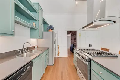 1419 Beaumont Street, Dallas, TX 75215 - Photo 15