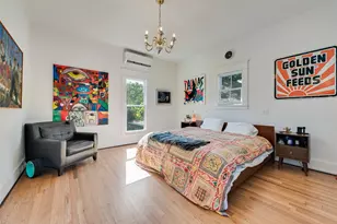 1419 Beaumont St, Dallas, TX 75215 - Photo 29