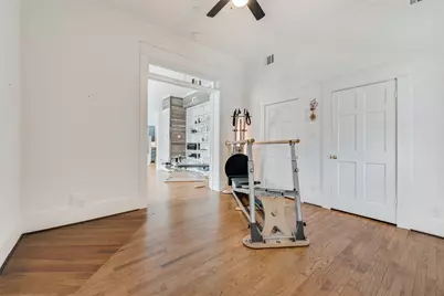 1419 Beaumont Street, Dallas, TX 75215 - Photo 21