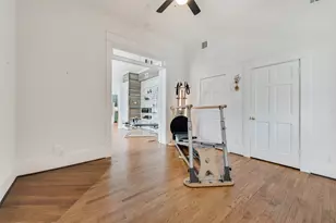 1419 Beaumont St, Dallas, TX 75215 - Photo 21