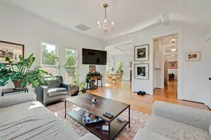 1419 Beaumont St, Dallas, TX 75215 - Photo 7