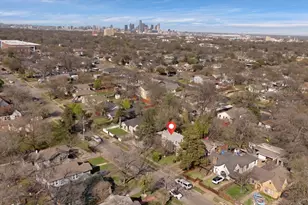 928 S Windomere Ave, Dallas, TX 75208 - Photo 9