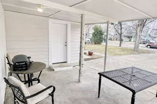 928 S Windomere Ave, Dallas, TX 75208 - Photo 5