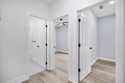 928 Duckenfield, Tyler, TX 75701 - Photo 13