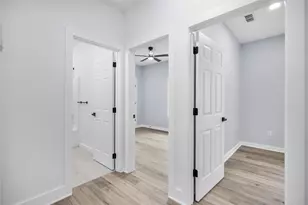 928 Duckenfield, Tyler, TX 75701 - Photo 13