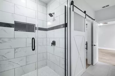 928 Duckenfield, Tyler, TX 75701 - Photo 23