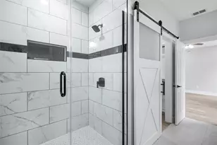 928 Duckenfield, Tyler, TX 75701 - Photo 23