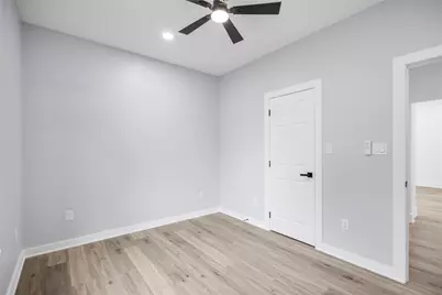 928 Duckenfield, Tyler, TX 75701 - Photo 15