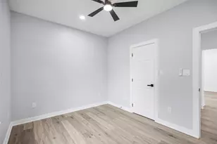 928 Duckenfield, Tyler, TX 75701 - Photo 15