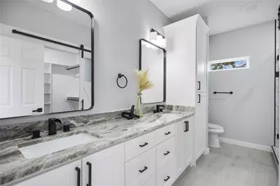 928 Duckenfield, Tyler, TX 75701 - Photo 19