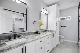 928 Duckenfield, Tyler, TX 75701 - Photo 19