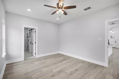 928 Duckenfield, Tyler, TX 75701 - Photo 25