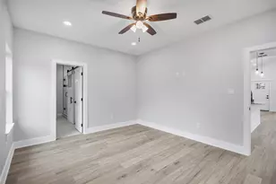 928 Duckenfield, Tyler, TX 75701 - Photo 25