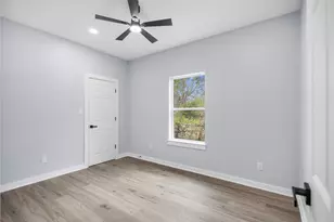 928 Duckenfield, Tyler, TX 75701 - Photo 17