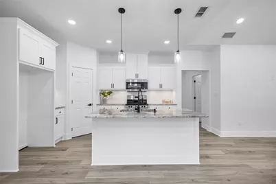 928 Duckenfield, Tyler, TX 75701 - Photo 7