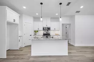 928 Duckenfield, Tyler, TX 75701 - Photo 7