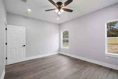 928 Duckenfield, Tyler, TX 75701 - Photo 27