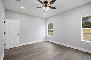 928 Duckenfield, Tyler, TX 75701 - Photo 27