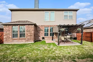 1409 Red River Dr, Aubrey, TX 76227 - Photo 39