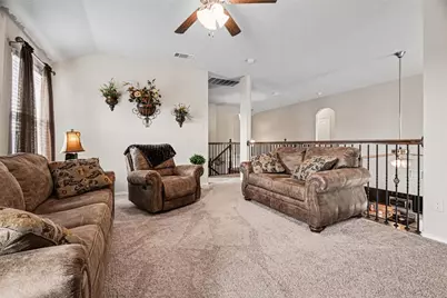 1409 Red River Drive, Aubrey, TX 76227 - Photo 17