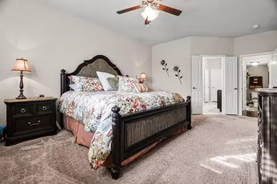 1409 Red River Drive, Aubrey, TX 76227 - Photo 19
