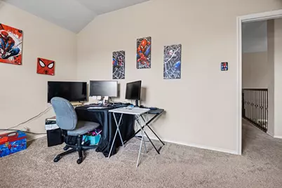 1409 Red River Drive, Aubrey, TX 76227 - Photo 35