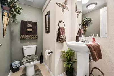 1409 Red River Drive, Aubrey, TX 76227 - Photo 23