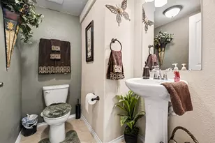 1409 Red River Dr, Aubrey, TX 76227 - Photo 23