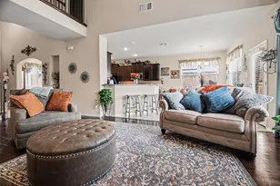 1409 Red River Dr, Aubrey, TX 76227 - Photo 7