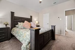 1409 Red River Dr, Aubrey, TX 76227 - Photo 27