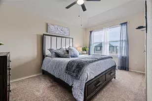 1409 Red River Dr, Aubrey, TX 76227 - Photo 29