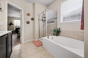 1409 Red River Dr, Aubrey, TX 76227 - Photo 37