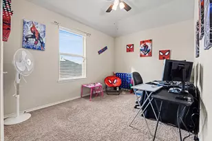 1409 Red River Dr, Aubrey, TX 76227 - Photo 33