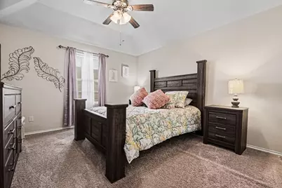 1409 Red River Drive, Aubrey, TX 76227 - Photo 25