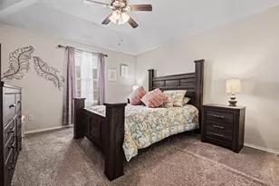 1409 Red River Dr, Aubrey, TX 76227 - Photo 25