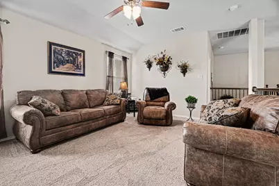 1409 Red River Drive, Aubrey, TX 76227 - Photo 15