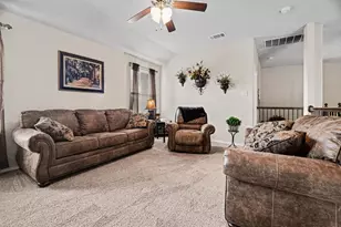 1409 Red River Dr, Aubrey, TX 76227 - Photo 15