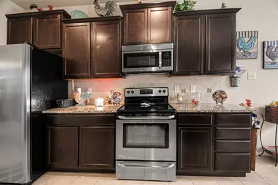 1409 Red River Drive, Aubrey, TX 76227 - Photo 13