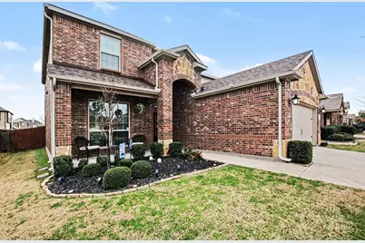 1409 Red River Drive, Aubrey, TX 76227 - Photo 3