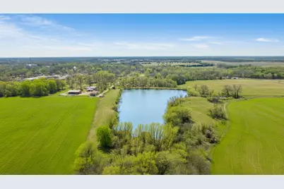 Tbd Market St., Roxton, TX 75477 - Photo 5