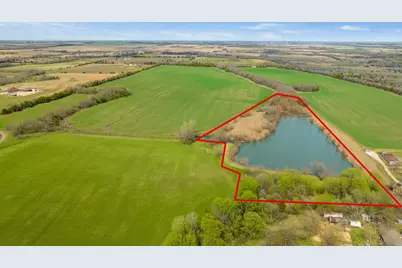 Tbd Market St., Roxton, TX 75477 - Photo 9