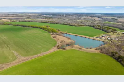 Tbd Market St., Roxton, TX 75477 - Photo 7