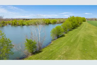 Tbd Market St., Roxton, TX 75477 - Photo 3