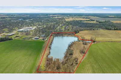 Tbd Market St., Roxton, TX 75477 - Photo 17