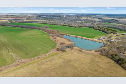 Tbd Market St., Roxton, TX 75477 - Photo 19