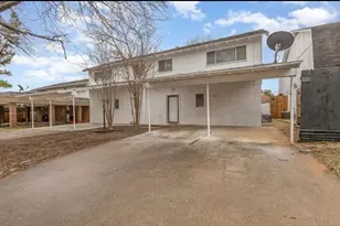 2135 Fleur De Lis Ct, Arlington, TX 76012 - Photo 1