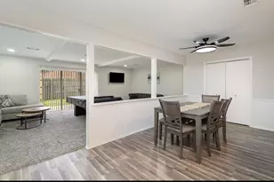 2135 Fleur De Lis Ct, Arlington, TX 76012 - Photo 5